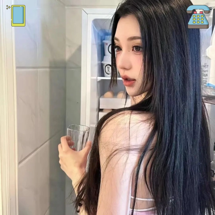雨后