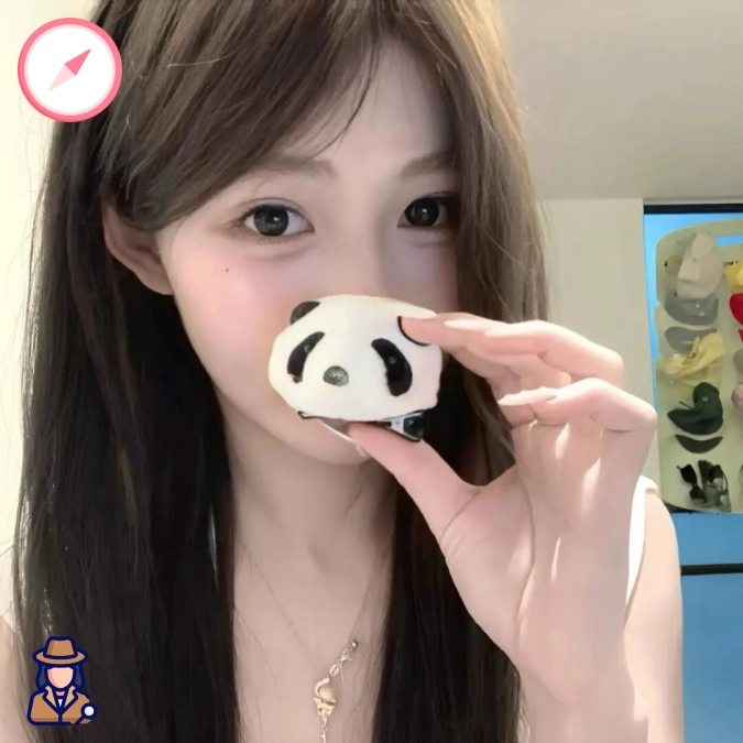 若水